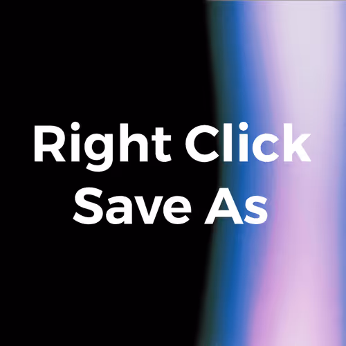 Item #71439162147312192190046370029047516361106789587854594264296132112475110768641 Media