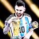 100815600220853500641722000671202792383547002270330280937929150806347934072833
