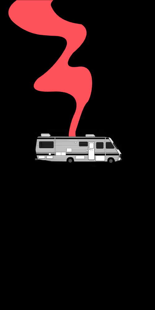 Item #103820387795495238549684848261713376538519017403076642969973258545029927927810 Media