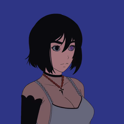 Item #74549376899221495069644227169782964542855088563361126703355153497996732137473 Media