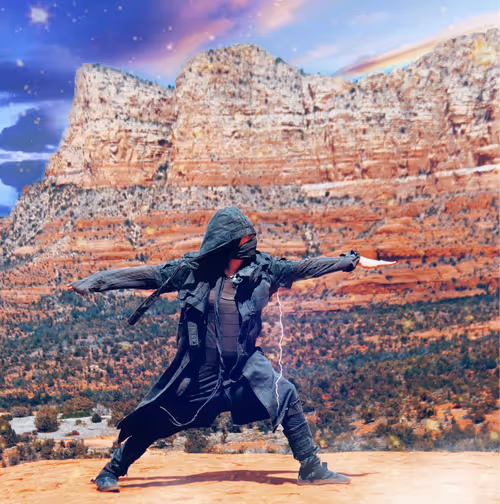 Item #83602917889072311038196738115952345562176890266904803816015394499436893700097 Media