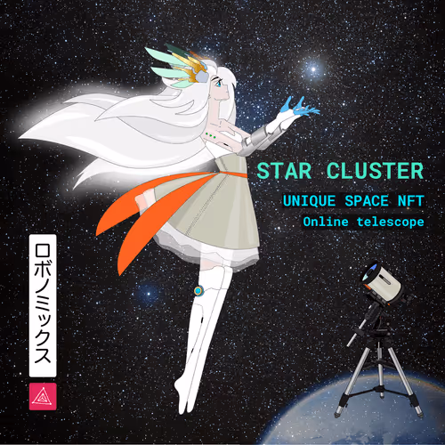 Item #88468676084604612041666003584121293223465502388402976991350933646558747426916 Media