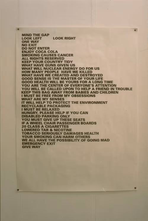 Item #72925079646173943955019179802066495558357068765344184678483369592462157807626 Media