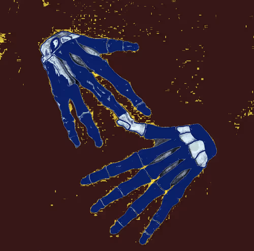 Item #62616844009388716191250310399153165393332022025774576993202299379344339894273 Media