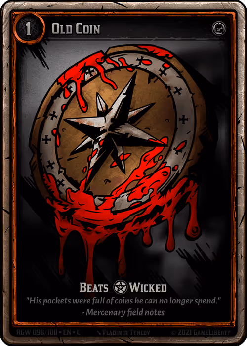 Item #23717421305844676100798876125816303647115654758959005933957878040986944274532 Media