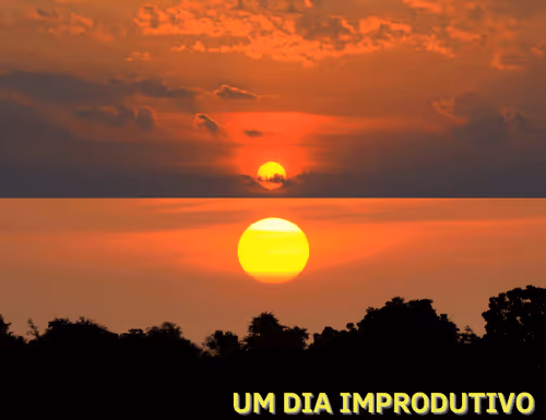 Item #42165497215799268651933513800091680414625417379712449060150831106581703163905 Media