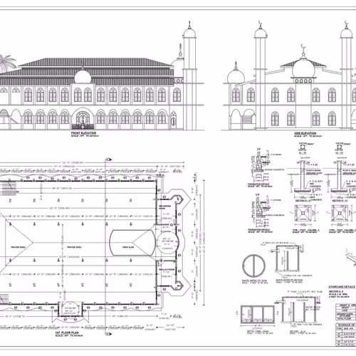 Item #58955450887145682679960434136443971626709415964019052664248901561410434105345 Media