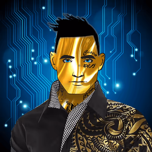 Item #24139180503376197128714857931549807116557001779481641223453031207030872876816 Media