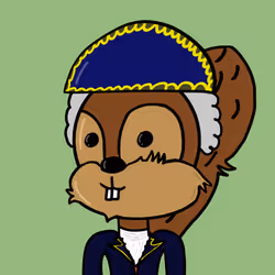 94585682760262395566412880359777109978718686741185657342405166738583301652481