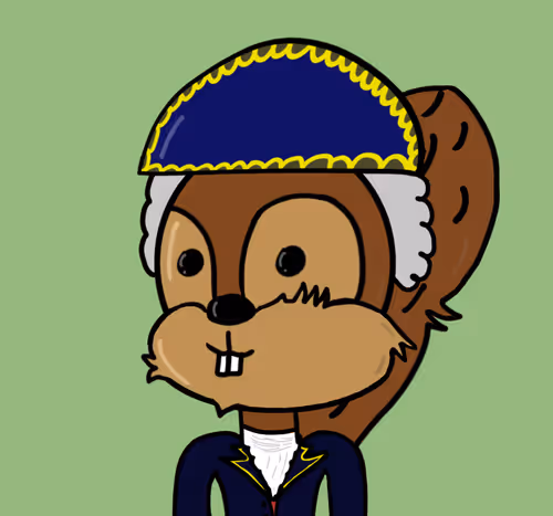 94585682760262395566412880359777109978718686741185657342405166738583301652481