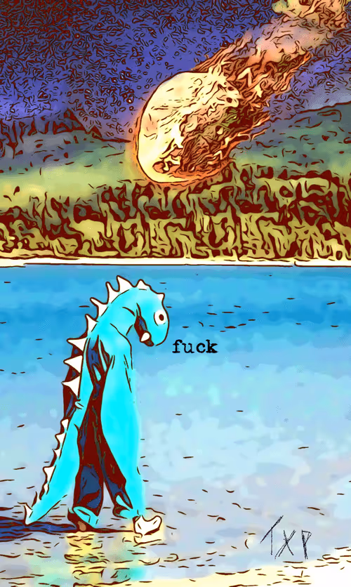 Item #32954863360784250019768095123975454939118936389811750832722763311459726262273 Media