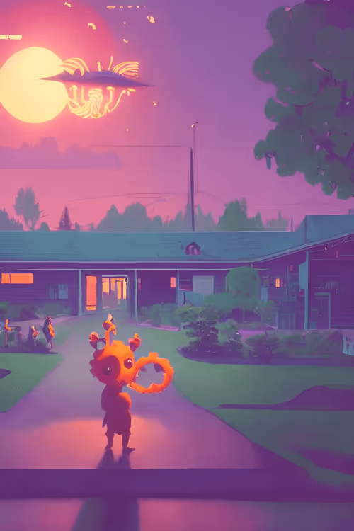 Item #16844935630885141848155431349280702801532519947785054300081611649329297096705 Media