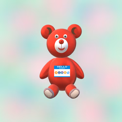 Item #9325614361089203112898604459736719329101986776990490976378864000174422753281 Media