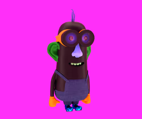 Item #76205150301630515796592639854845025472805710371761608006073604814061665517569 Media