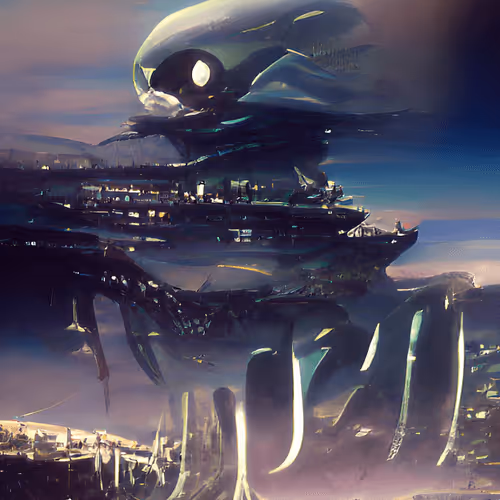 Item #36997045165050305932486526613280407890053400903499684140743065507276219482113 Media