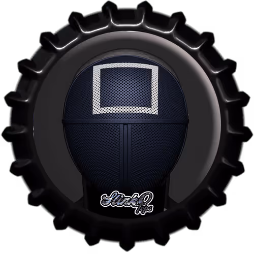 Item #44117948888203480919781248146947576531490451084253668629944490611427118153738 Media