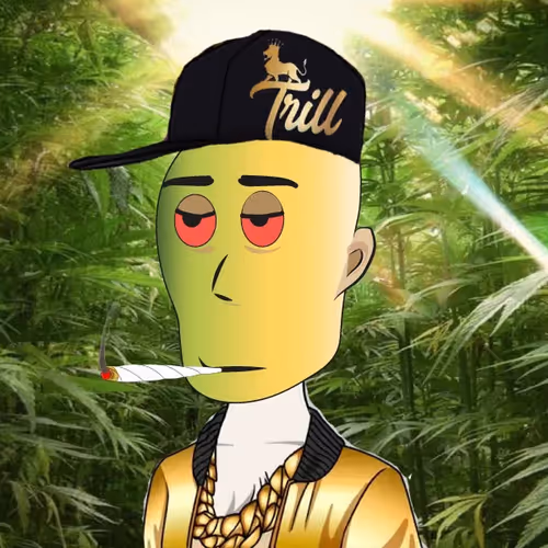 Item #36878996293003159420530988680394500714376917904275382563215545663905584906340 Media