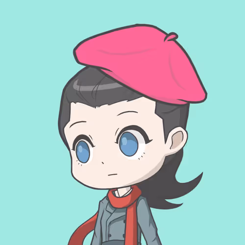 Item #41140387950881525270662253624713259953045998789371379762791449180840916942849 Media