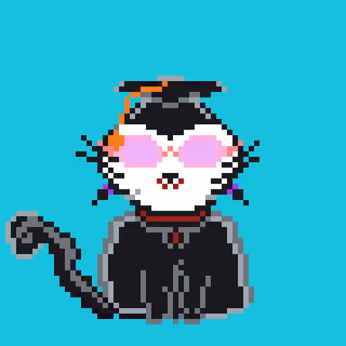 Item #104730484795763030096970494976862611447056912302020827515241900199237260410881 Media