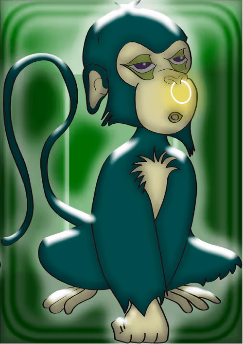 Item #58784268806598138402187640811631475285542999206419775063774777575905198866433 Media