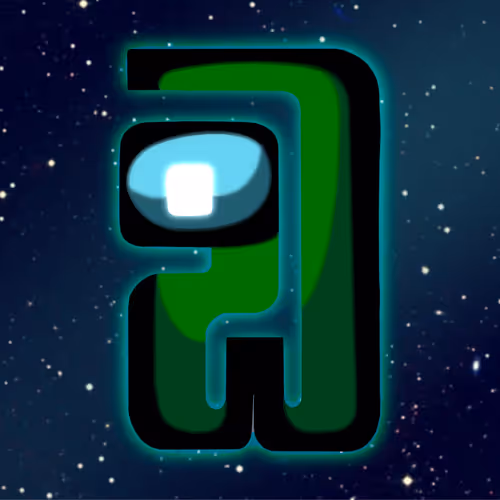 28980973889386441765964597395051925379943104052987951964402732977470599856129