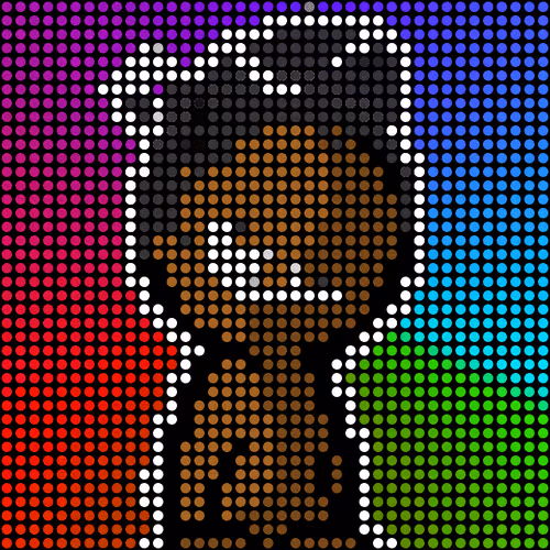 Item #11367279126209246667087688035956077378984317159725465422011824622298801897473 Media