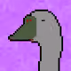 47799744978781689589338832541557895573948024941051642112073993352021937225729