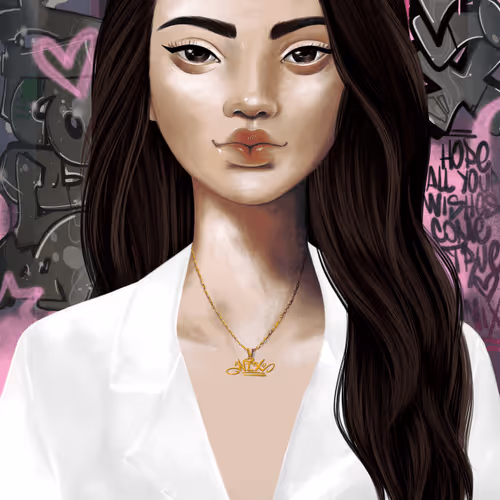 32517484510247316232203407206660967060193408893583935636054533264002699493377