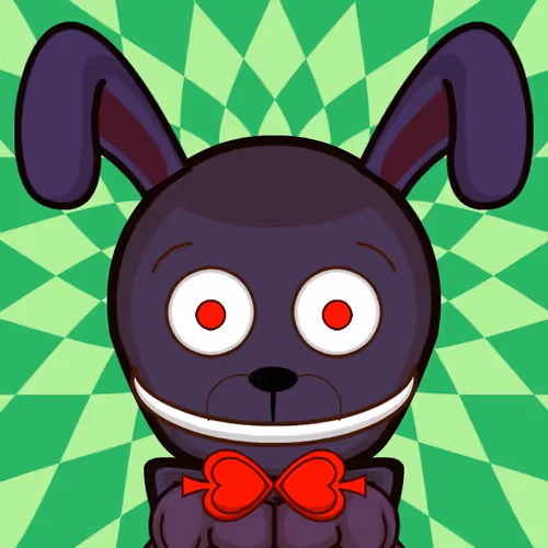 Item #115443553324220701271852535809584170405106078379294912208182908755196663300097 Media