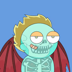 14325872341161521868285146798690700372449135077498720180606411244827331002369