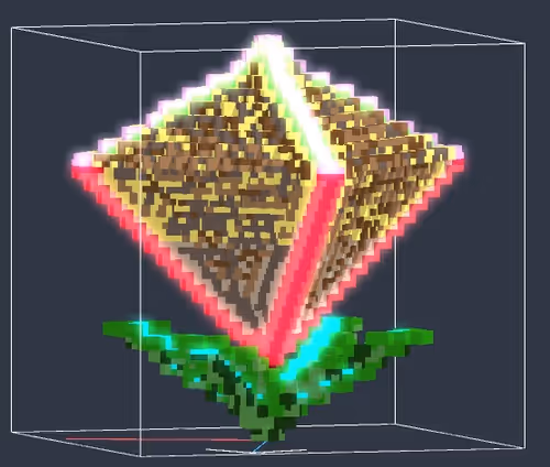 92097170470494411243151786303251867182654925412257567605712439619116353978393