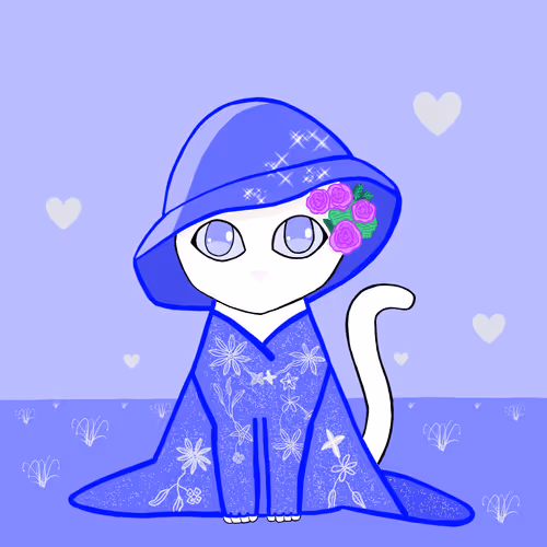 Item #8858178282464947481418517311327088827865723960548426367140357411689713369089 Media