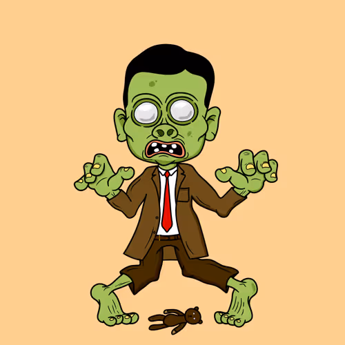 Item #50858267161753764524564524460413282839749366265417203755826658648187811659777 Media