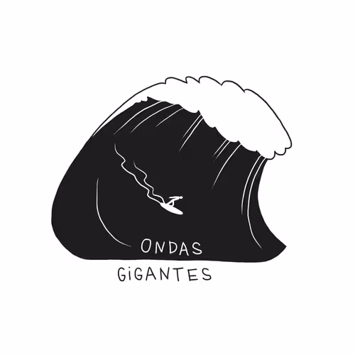 Item #46806125523703544041076647294183680348269071861171447874937214660798700322817 Media