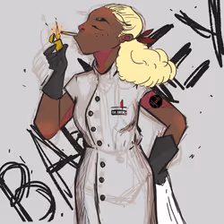 75011166735677328940717338380258679816478846778904229470747745938414027931649