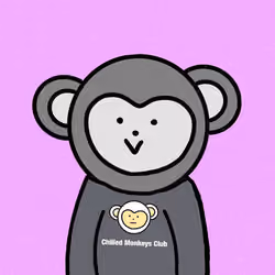 74616796704477613248875162097776376882765695451958552051972881173361780064257