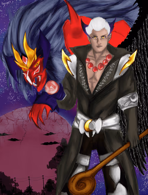 Item #53054747601441965373612251872810469904839141921042324354726391652043446026241 Media