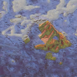 80092882259493367463484569941862688859981243870241048997485309682671610232833