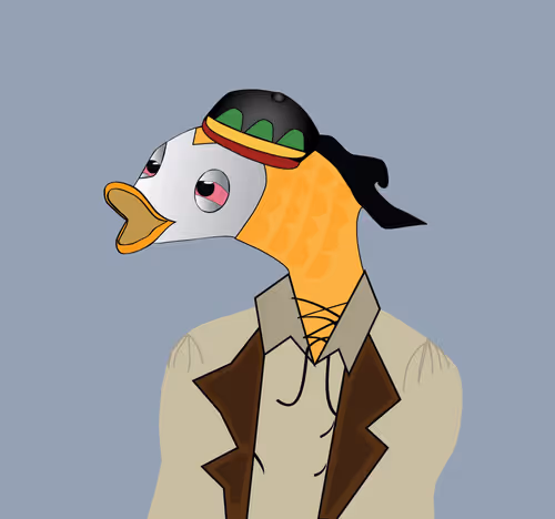 7673061293982290684849698633637817148477721683789118403037433706043884437505