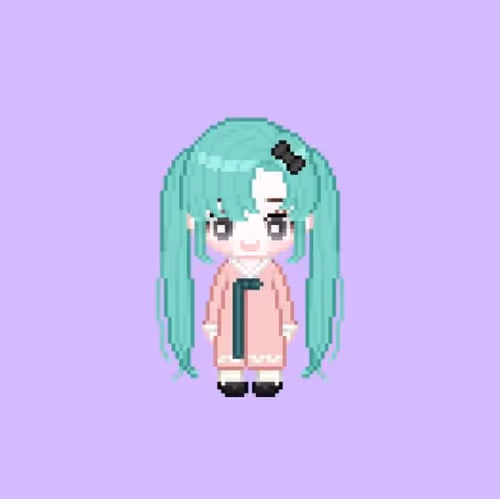 Item #78375017154014431149578735751152157255163863731479667482240389609345068826625 Media