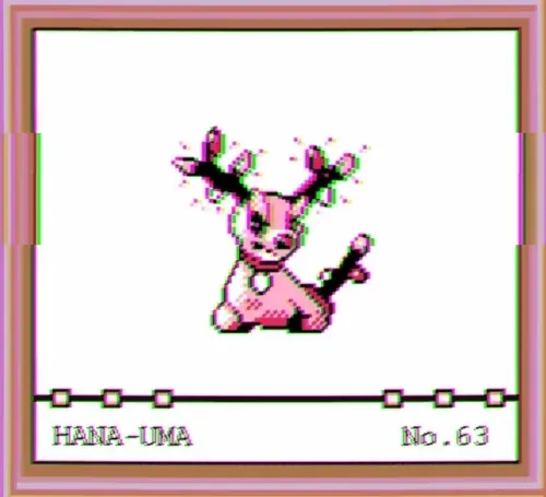 22496429941316664155352860672132442859411103882692449818685419693856467714049