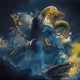 111091517693640156439668029715772527862176668556302623974175240163421707042817