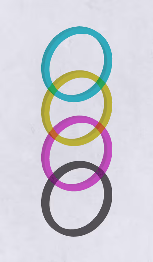 Item #9767327165894894290023660334898078951547970944416148974625454794109456744449 Media