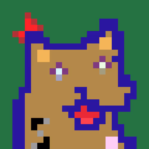 Item #37070669531938243921988885123136773052572631757774058124937871343755024400385 Media