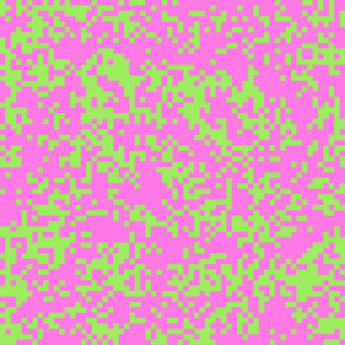 Item #106165527540738324987396540175239175037138180697801198055042985228075773460481 Media