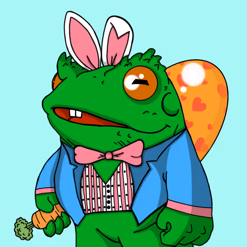 Item #32824470609467457232559192951047479682331644659202607850092239262629809356801 Media