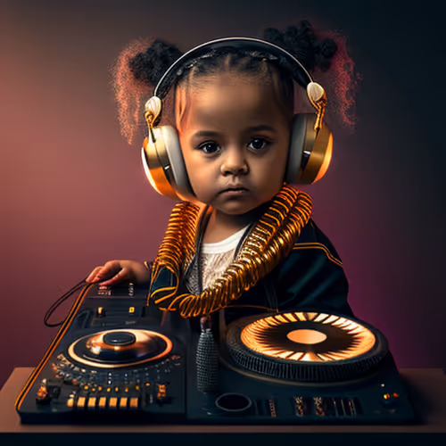 Item #49280489995699611579979507269088855750604030695252802778519349597601437581412 Media