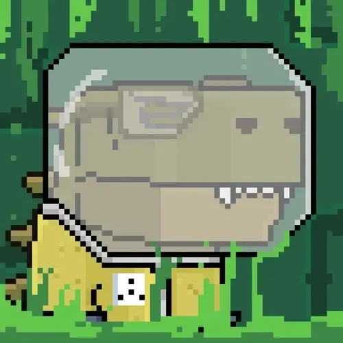 Item #75829345334746851263834610168330191327195141494064320674757256386668885180417 Media