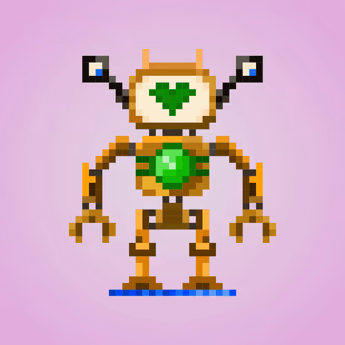 Item #71179957809703777322550316510258993894437679721272337262565957948277465808897 Media