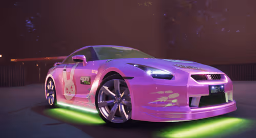 Item #60347426817863782200531837345537621247677093811161766826004313683935784599602 Media